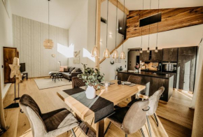 Haus Wildmoos Sankt Martin Bei Lofer